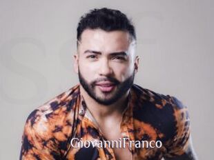 GiovanniFranco