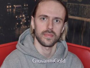 GiovanniGold