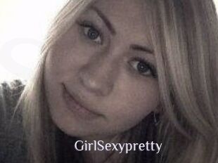 GirlSexypretty