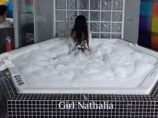 Girl_Nathalia