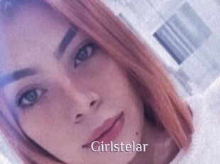 Girlstelar