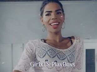 GirlxTS_PlayBoys