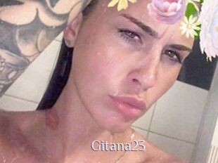 Gitana23