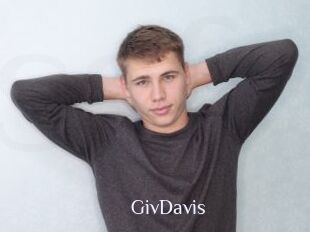 GivDavis