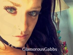 GlamorousGabbs