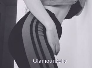 GlamourBella