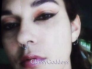 GlassyGoddess