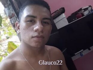 Glauco22