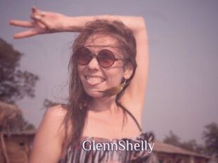 GlennShelly