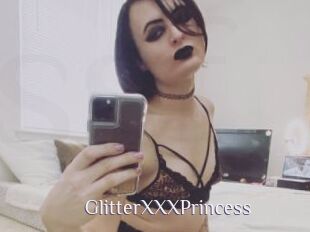 GlitterXXXPrincess