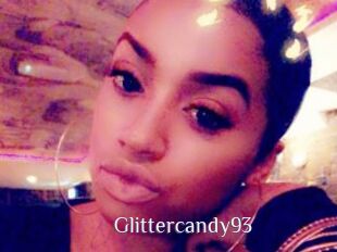 Glittercandy93