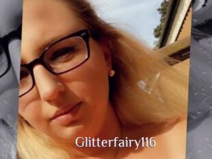 Glitterfairy116