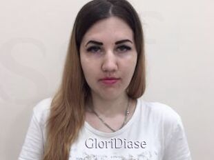 GloriDiase