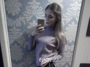 Glori_22