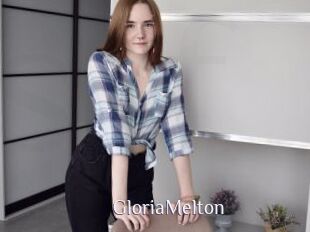 GloriaMelton