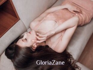 GloriaZane