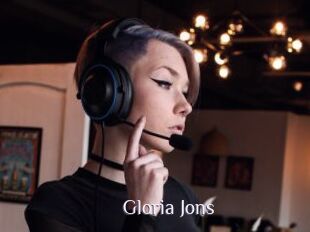 Gloria_Jons