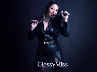 GlossyMiss