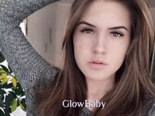 GlowBaby