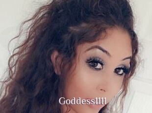 Goddess1111