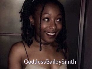 GoddessBaileySmith