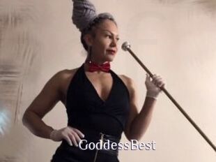 GoddessBest