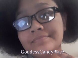 GoddessCandyPrice