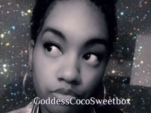 GoddessCocoSweetbox