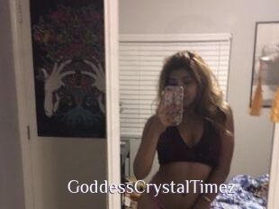 GoddessCrystalTimez