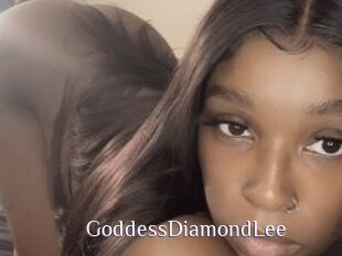 GoddessDiamondLee