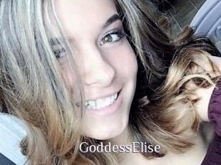 GoddessElise