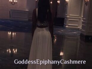 GoddessEpiphanyCashmere