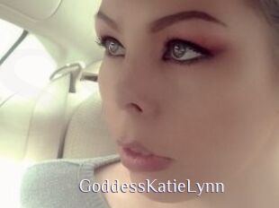 GoddessKatieLynn