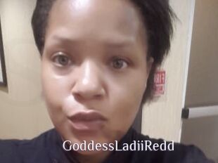 GoddessLadiiRedd