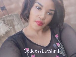 GoddessLaxshmi