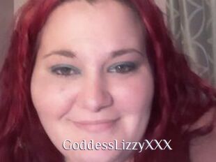 GoddessLizzyXXX