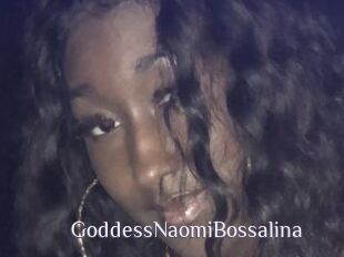 GoddessNaomiBossalina