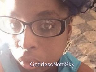 GoddessNoniSky