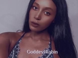 GoddessRobin