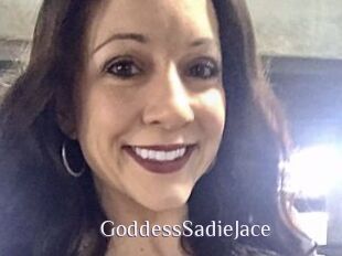 GoddessSadieJace