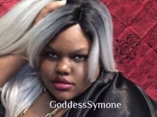 GoddessSymone