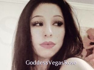 GoddessVegasRose