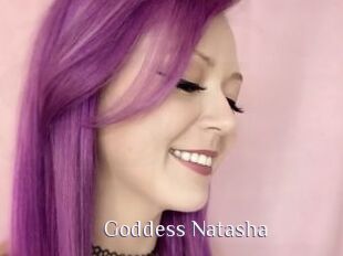 Goddess_Natasha