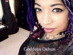 Goddess_Oshun