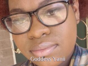 Goddess_Yanii