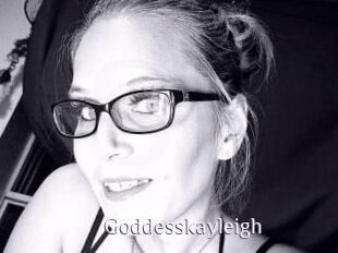 Goddesskayleigh