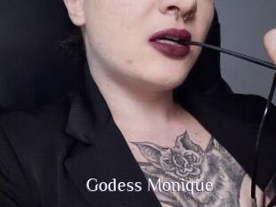 Godess_Monique