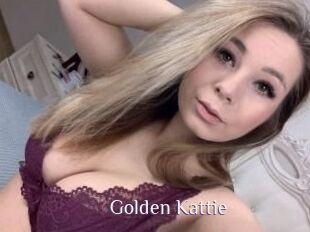 Golden_Kattie