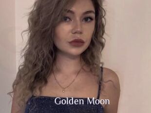 Golden_Moon