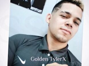 Golden_TylerX